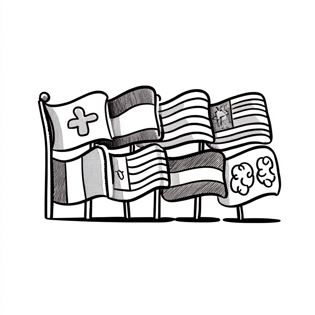 Multilingual Localization