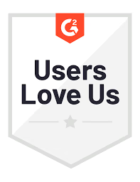 G2 Badge