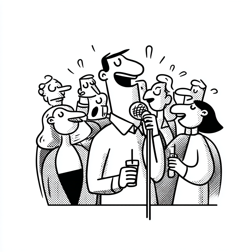 Team collaboration