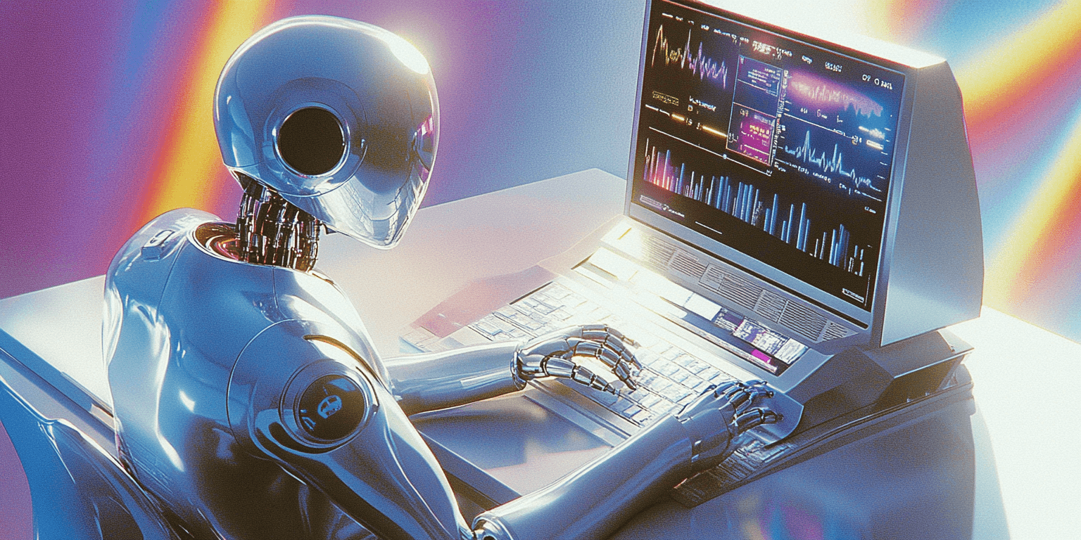 AI voiceover for Shopify product videos: 2025