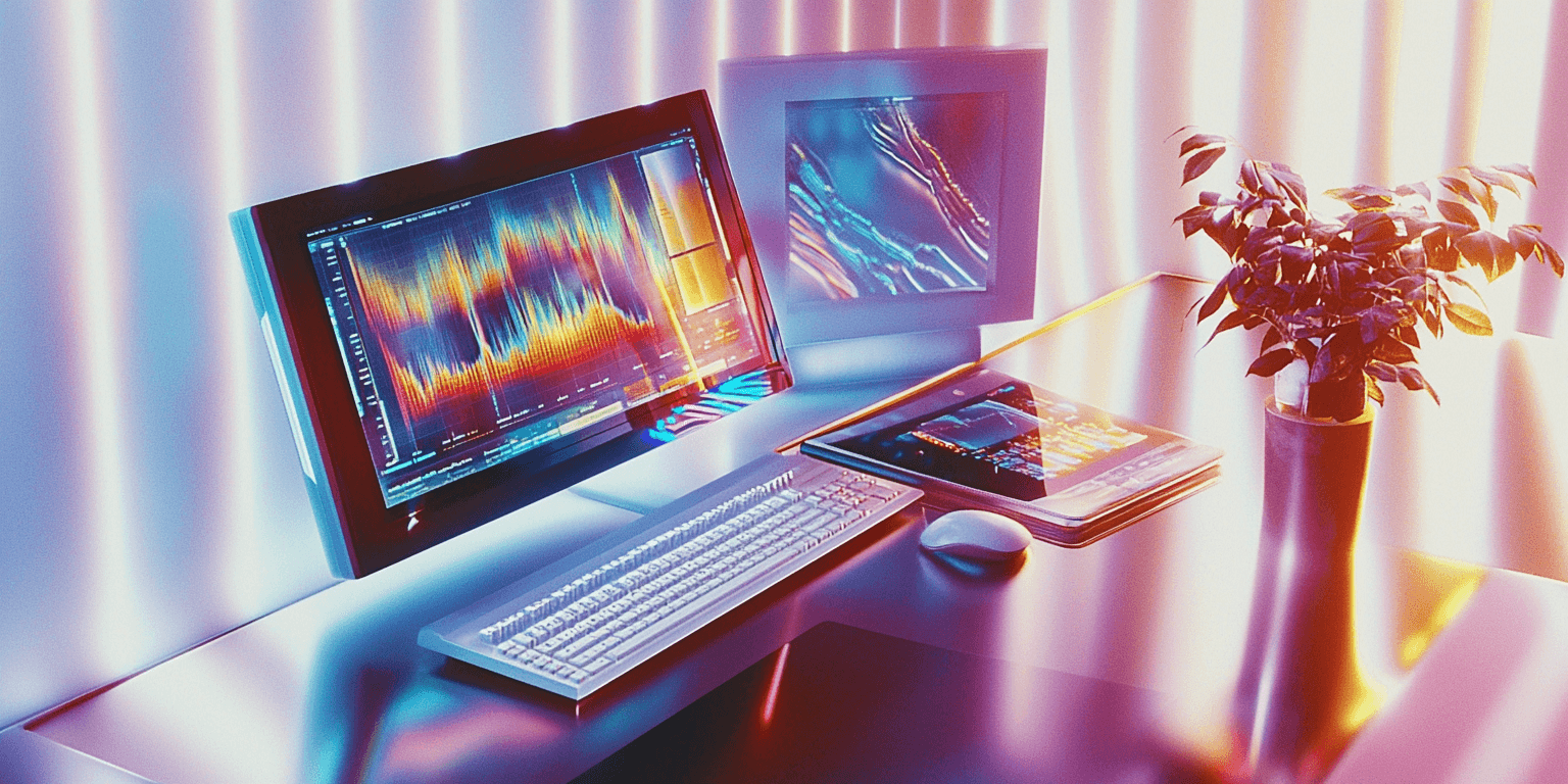 Top 5 AI Voices for product demos: 2025