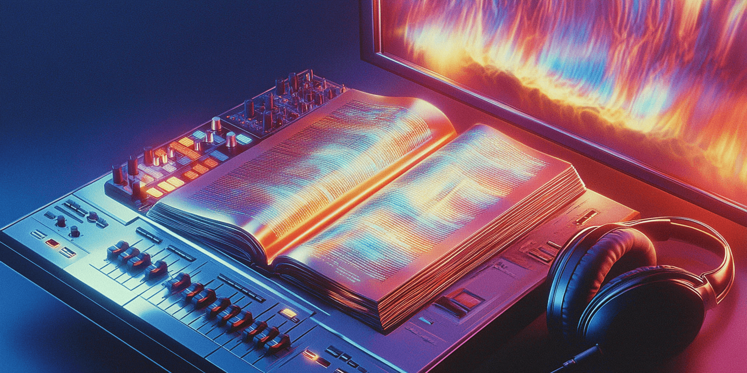 Top 5 AI Voices for Instagram content in 2025