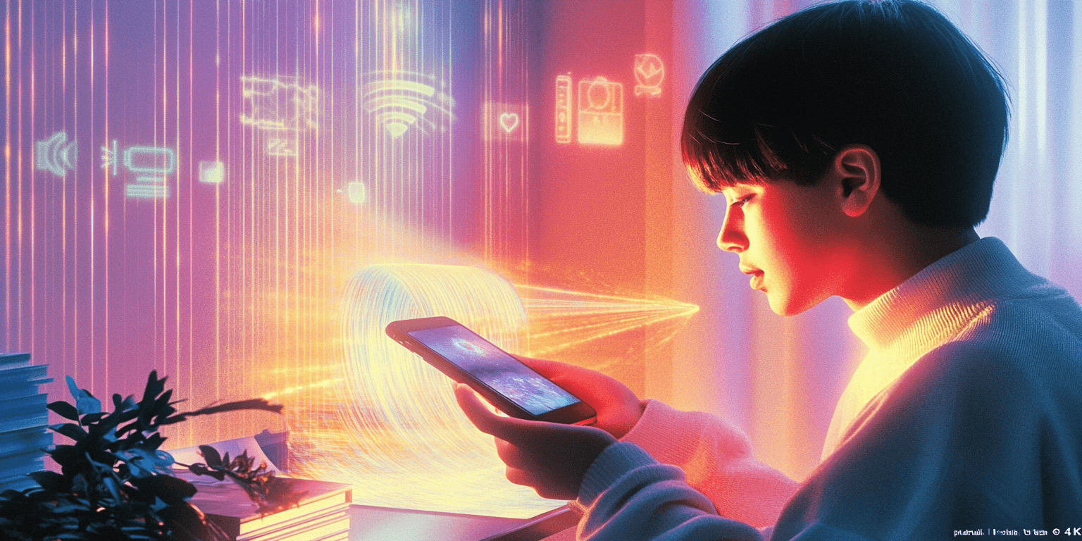 Top AI Voices for Portugese content in 2025