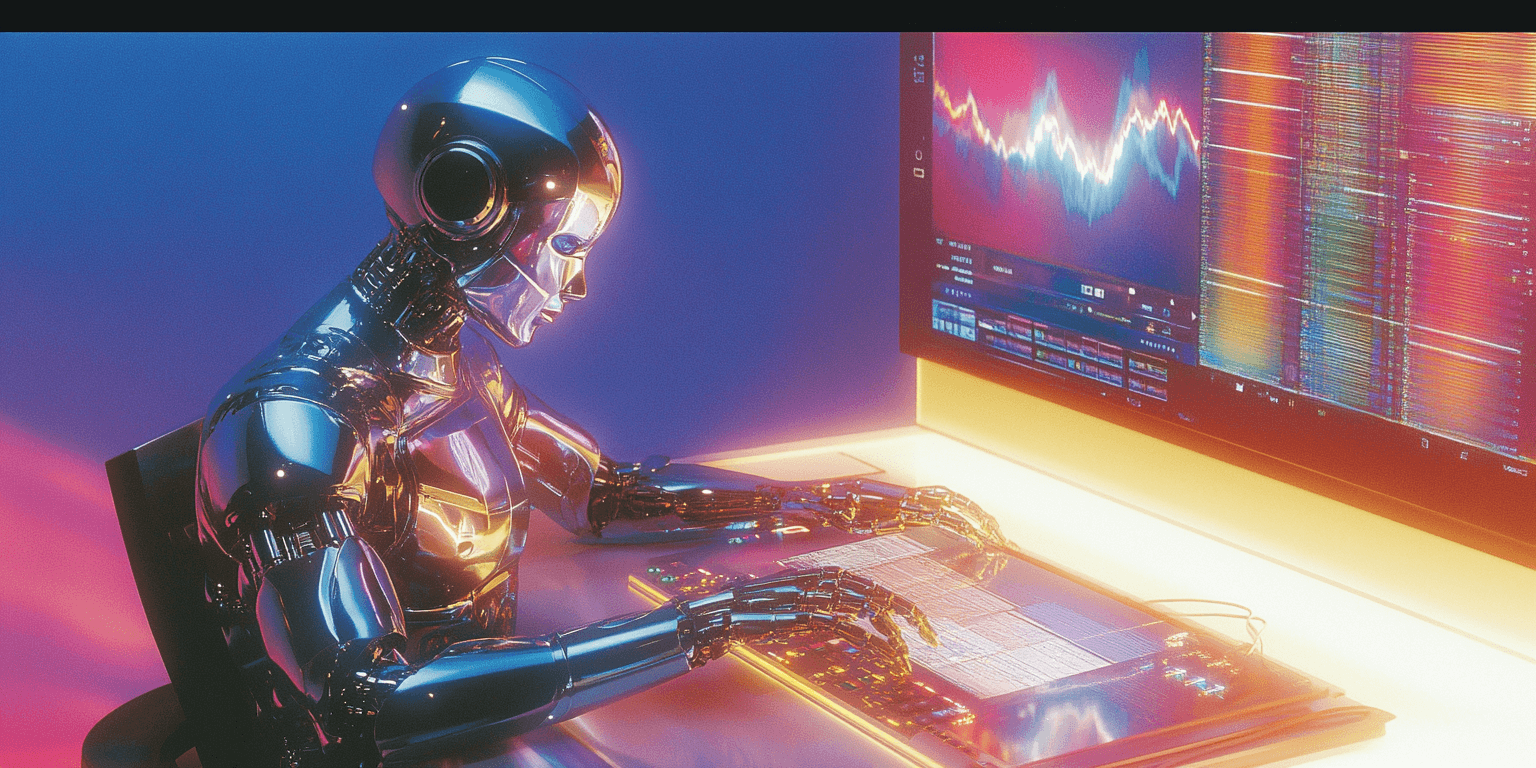 How to add AI voice on YouTube Videos in 2025