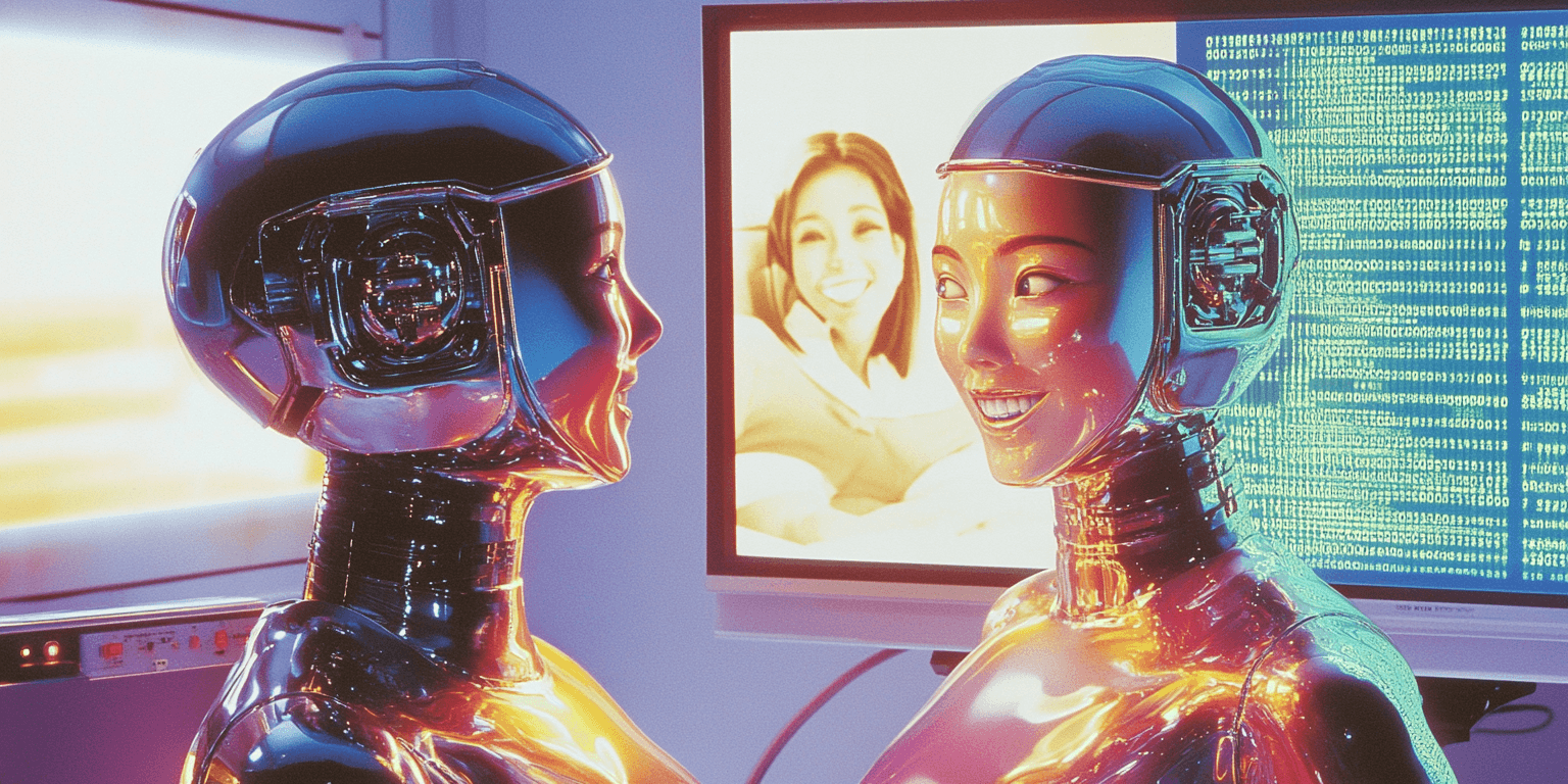 How to get AI voice on Instagram reels?