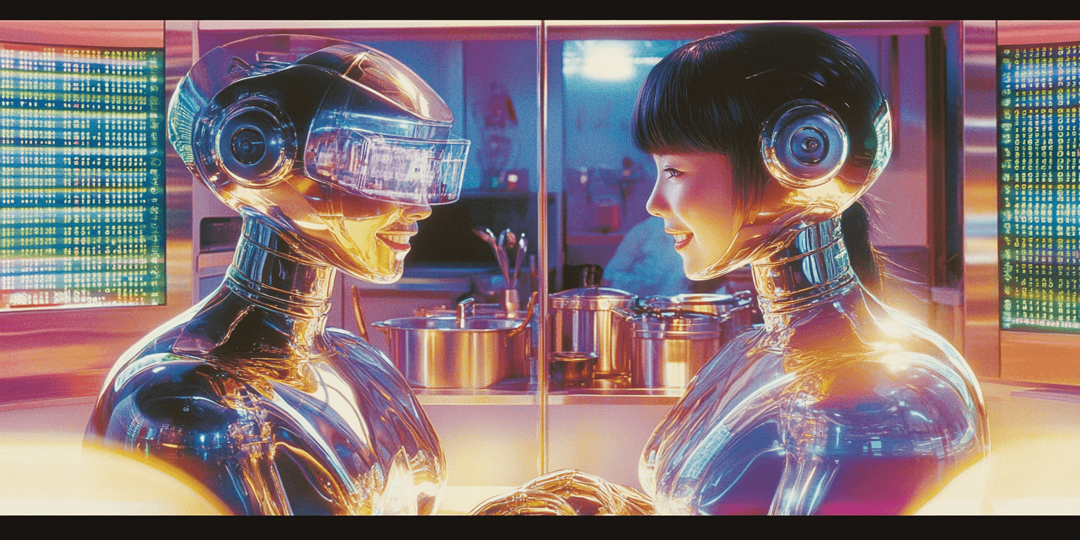AI Voices for french content: 2025