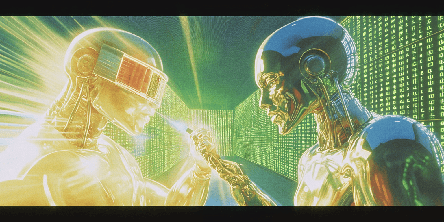 Best AI Voices for instagram reels: 2025