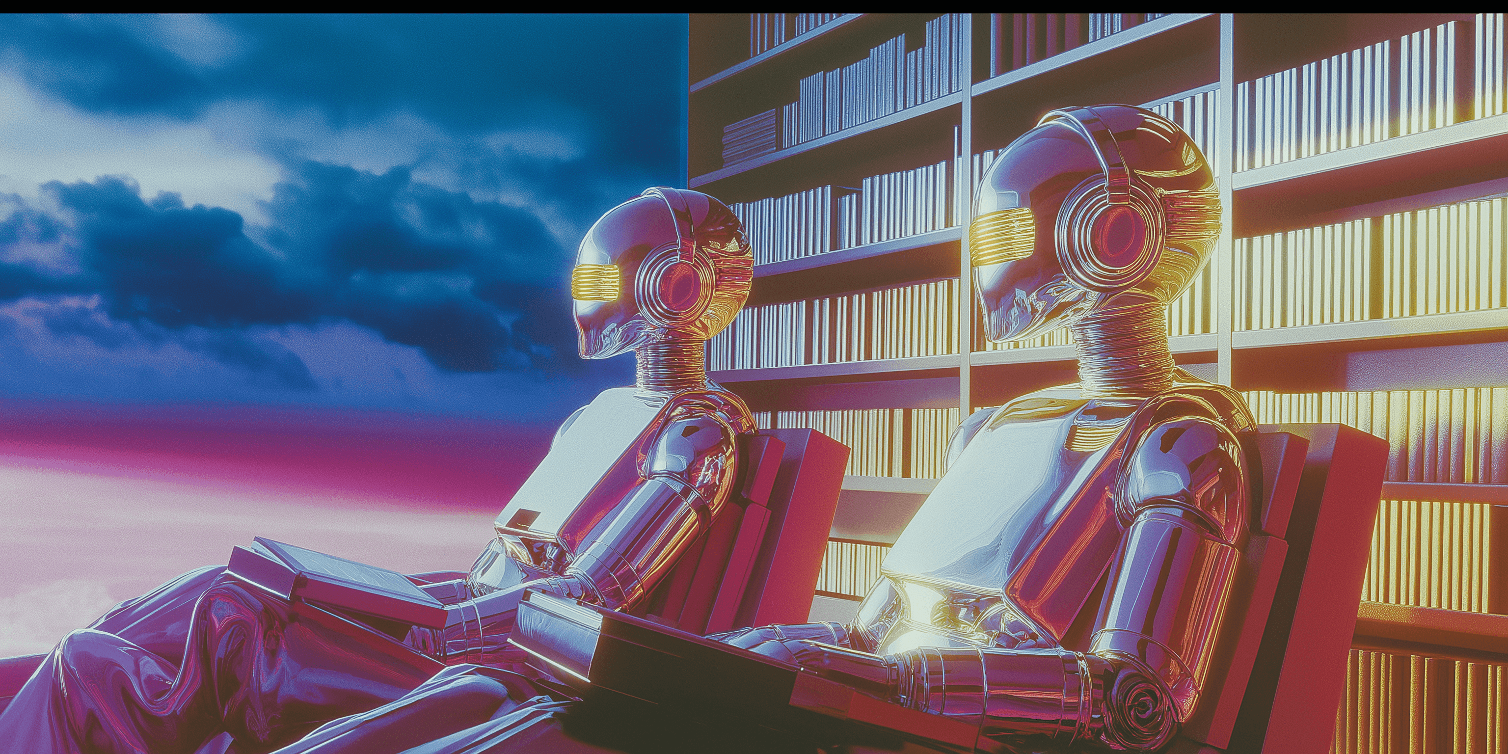 How to Create a Podcast with AI in 2025