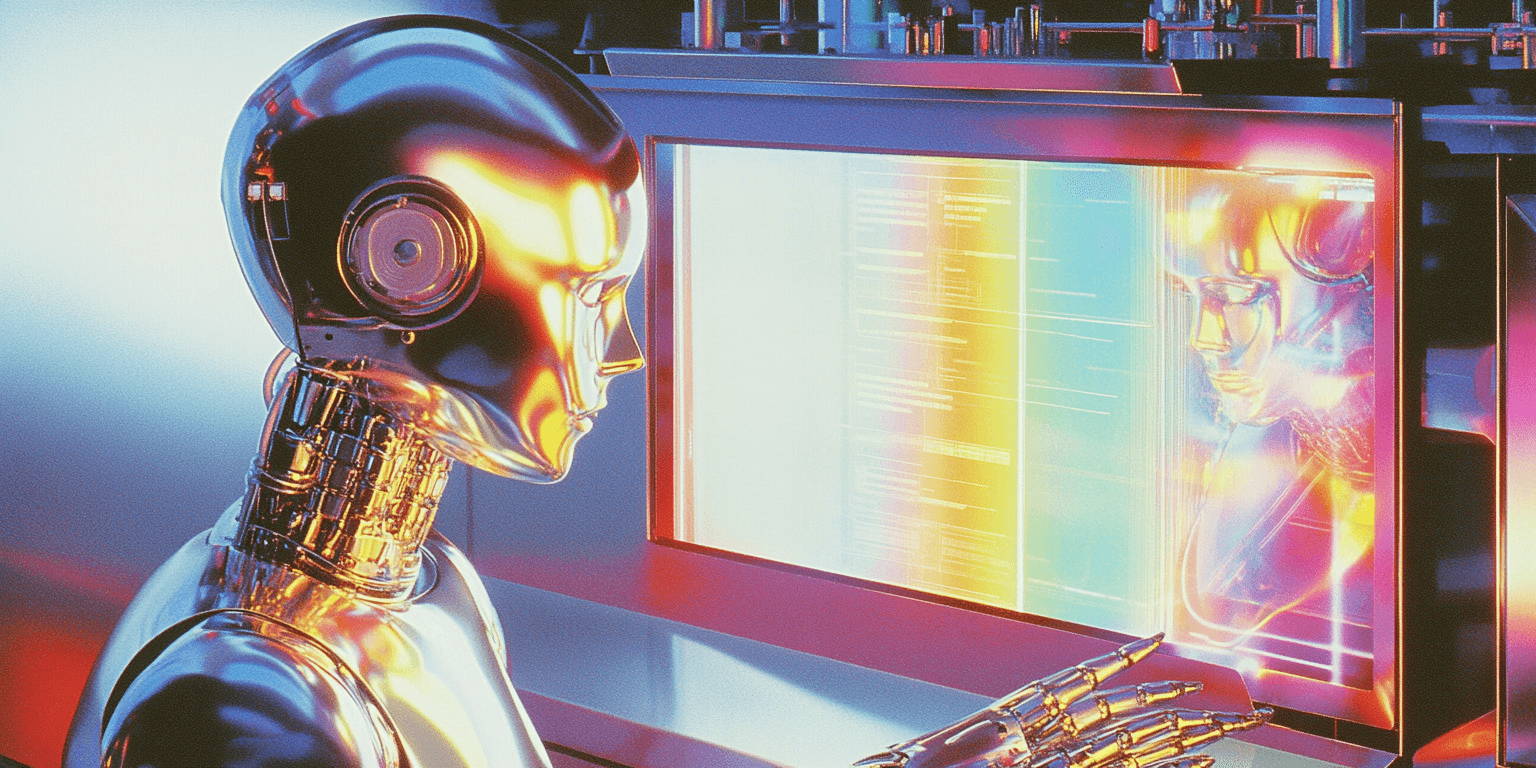5 reasons you should use AI voices for creating instagram reels