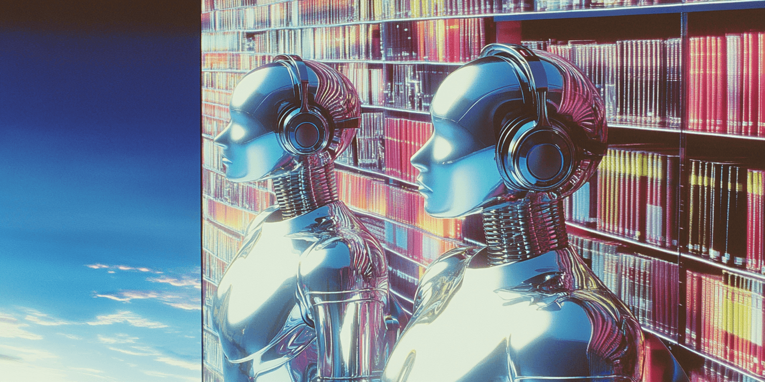 How to monetize audiobooks in 2025
