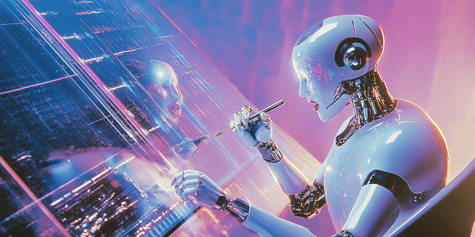 Top AI Voices for product demos