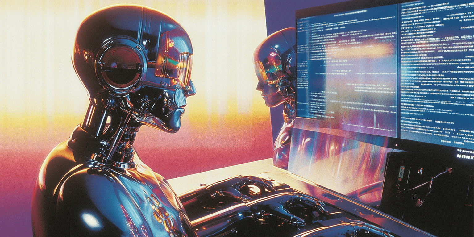 4 Ways to add AI voice on Video Tutorials