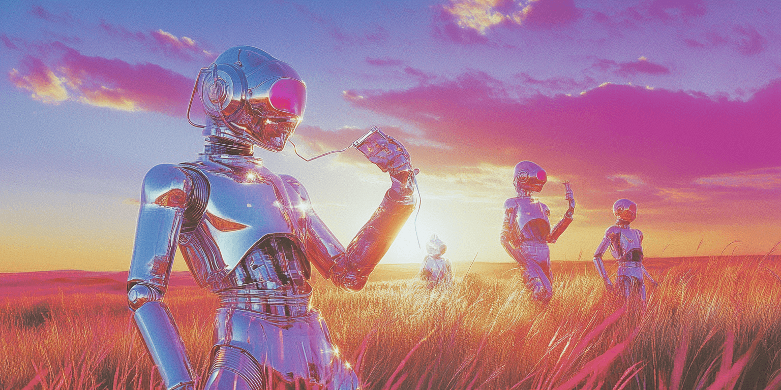A Step-by-Step Guide to AI Narration for Audiobooks: 2025