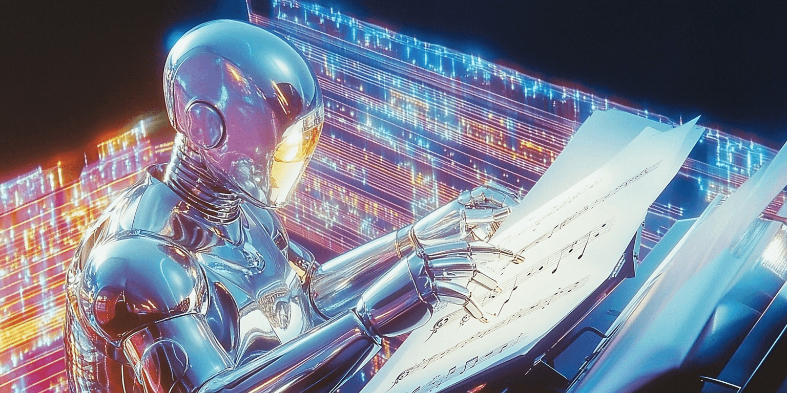 How to make AI voices for product demos and videos