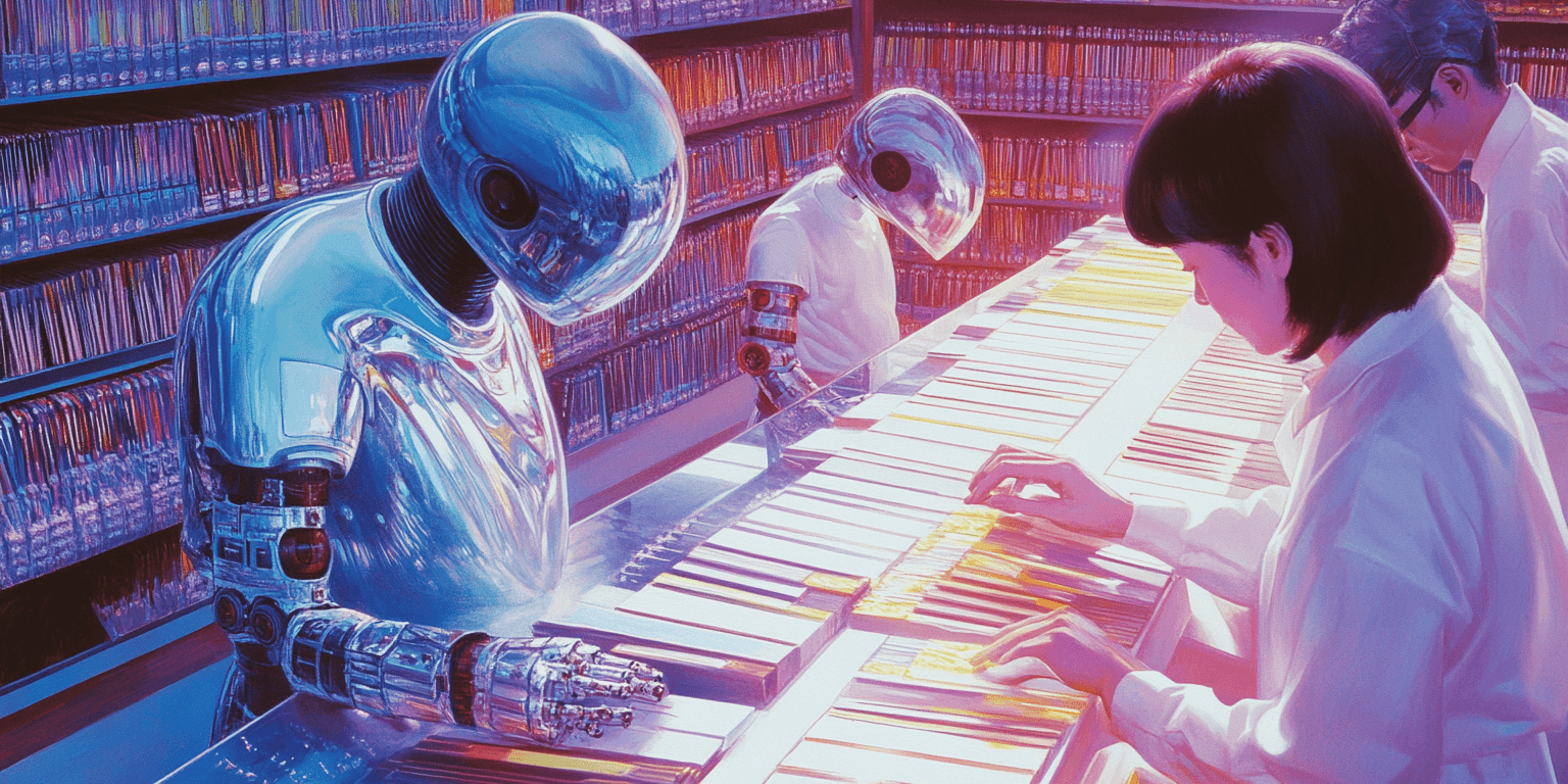 How to Use AI Narrators for Video Ads: Tactical Playbook for Creators and Marketers