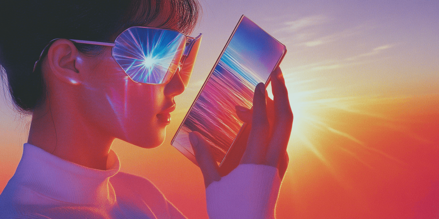 How to Generate AI Voice for Instagram Reels: A Practical Guide 2025