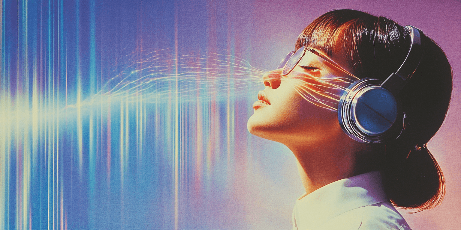 Turn Your eBook into an Audiobook in Less Than 5 Minutes (2025 Guide)
