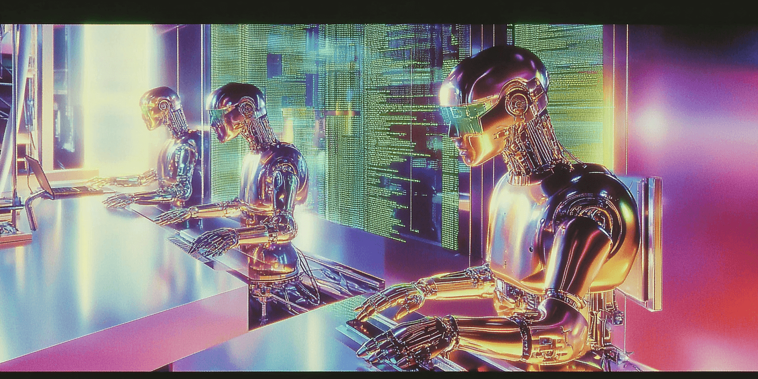 Best AI Voice Generators for Podcast Creation: A Guide to Synthetic Audio