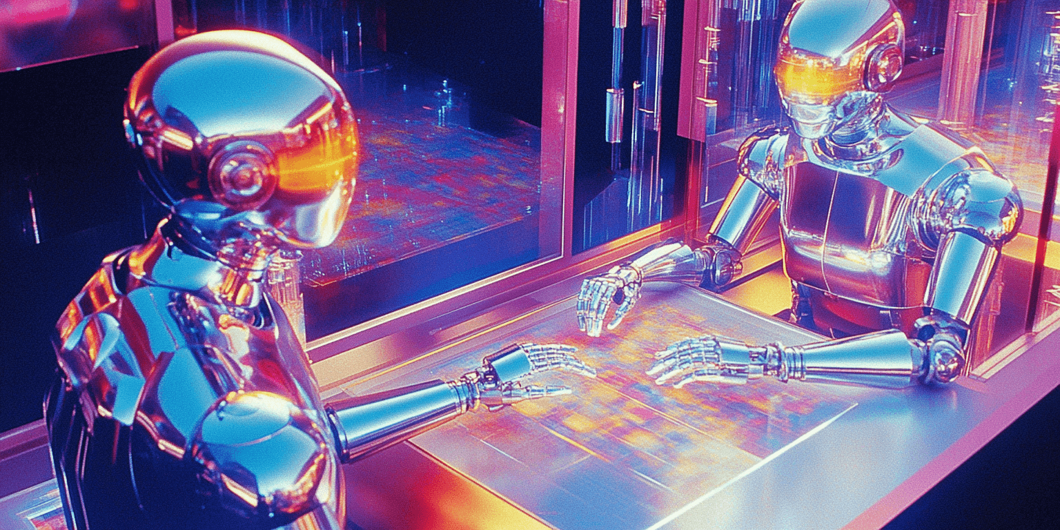 How AI Voice Generators Make Product Demos More Engaging