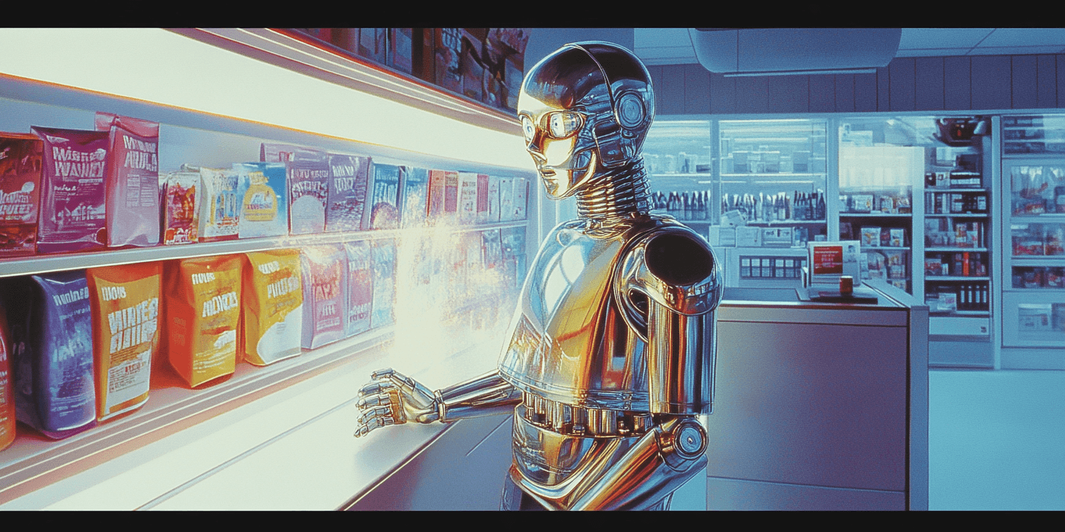 Why AI Voiceovers Are the Secret Weapon for High-Impact Advertisements