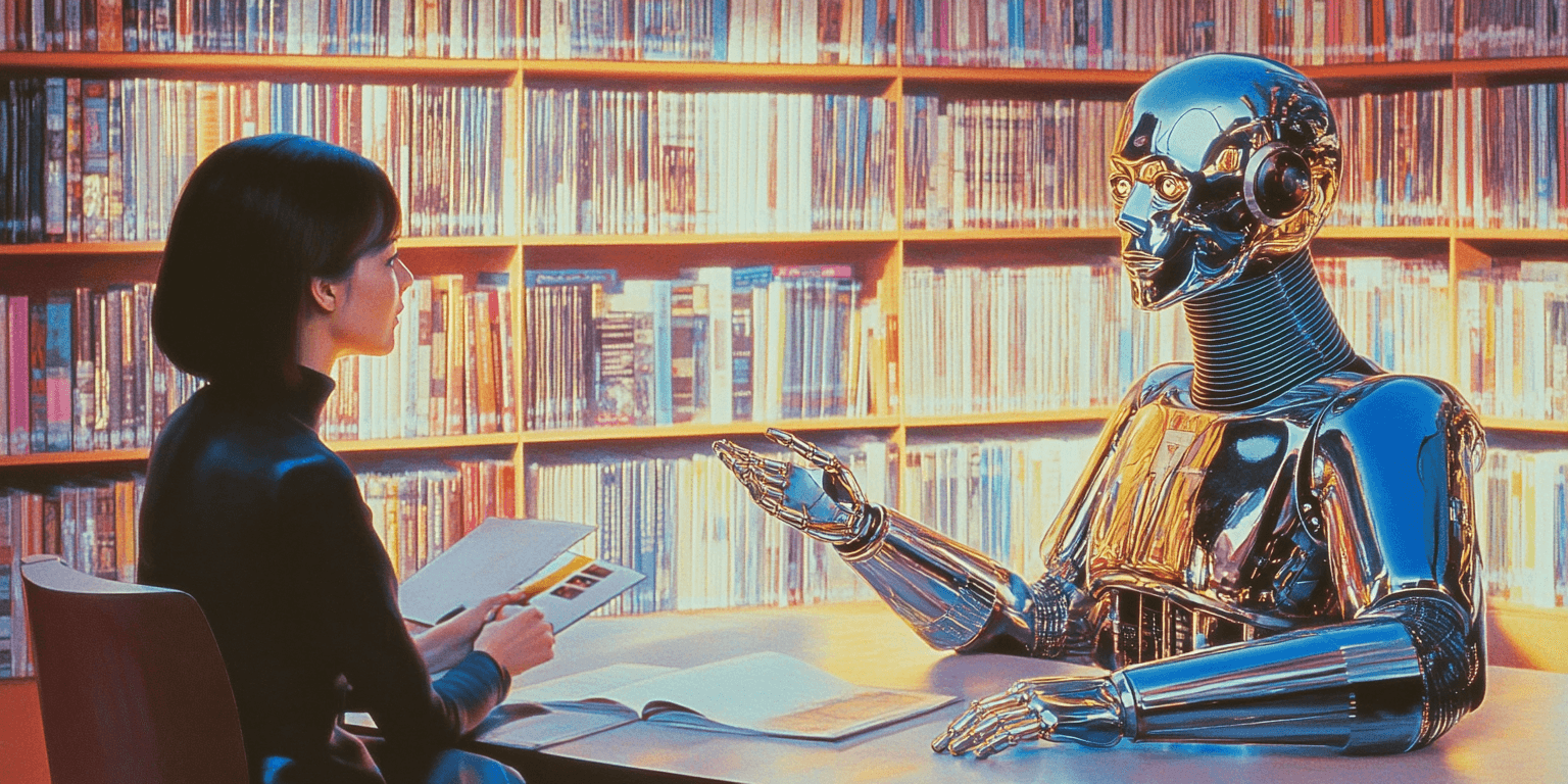AI Voiceovers for Podcasters: Create Studio-Quality Narration Effortlessly