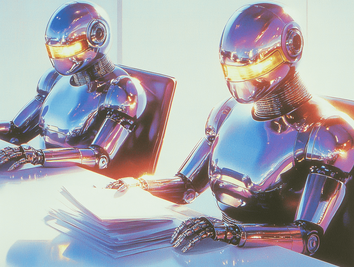 How AI Voiceovers Are Transforming Media Houses: A Game-Changer for Broadcast and Production