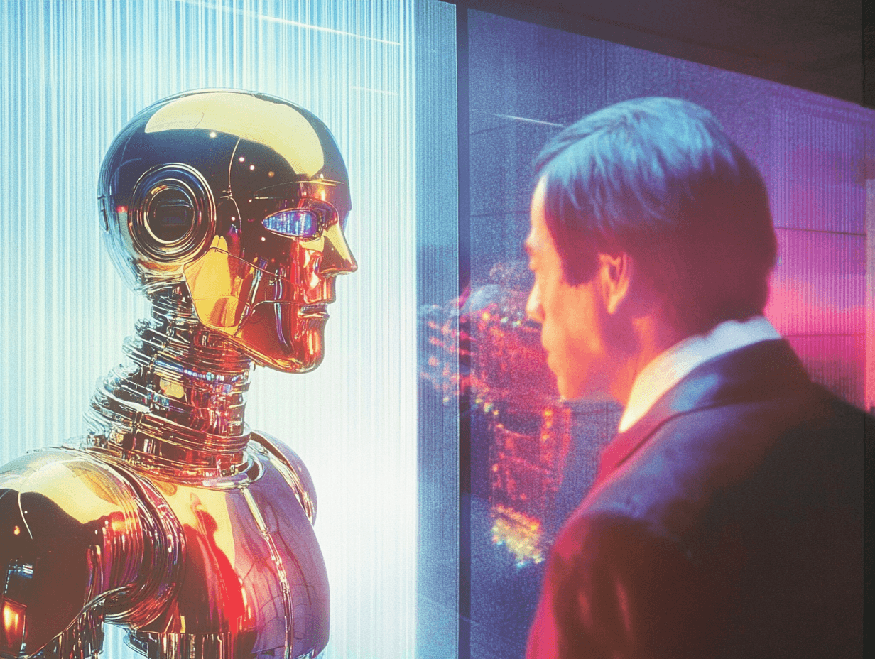 How to get free AI voice?