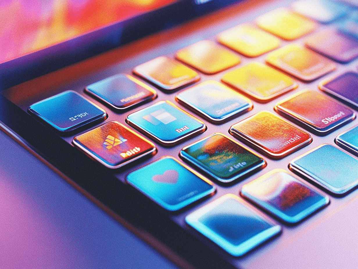Best Alternatives to Eleven Labs: Free and Premium Options