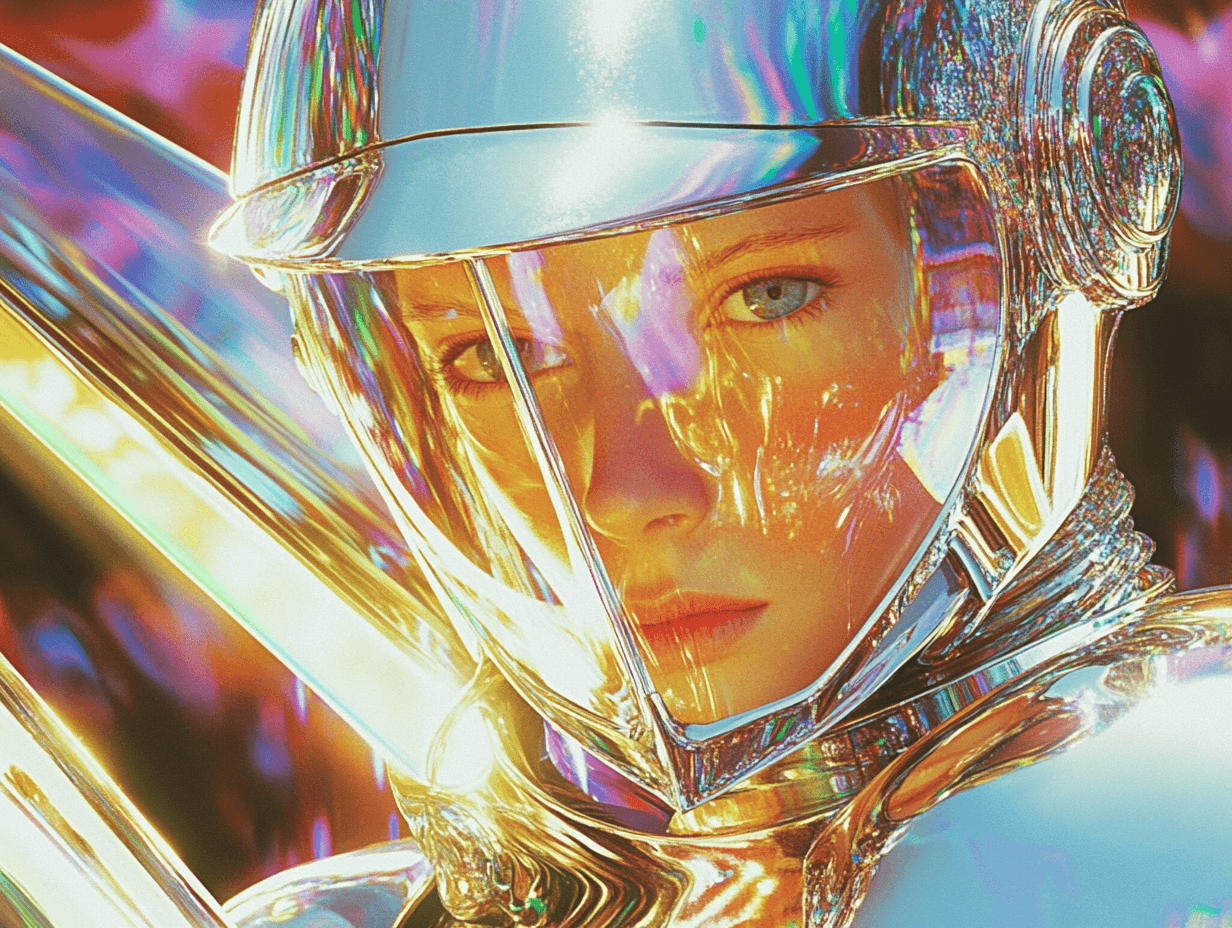 How Game Developers Are Using Synthetic Voices to Ship Games Faster