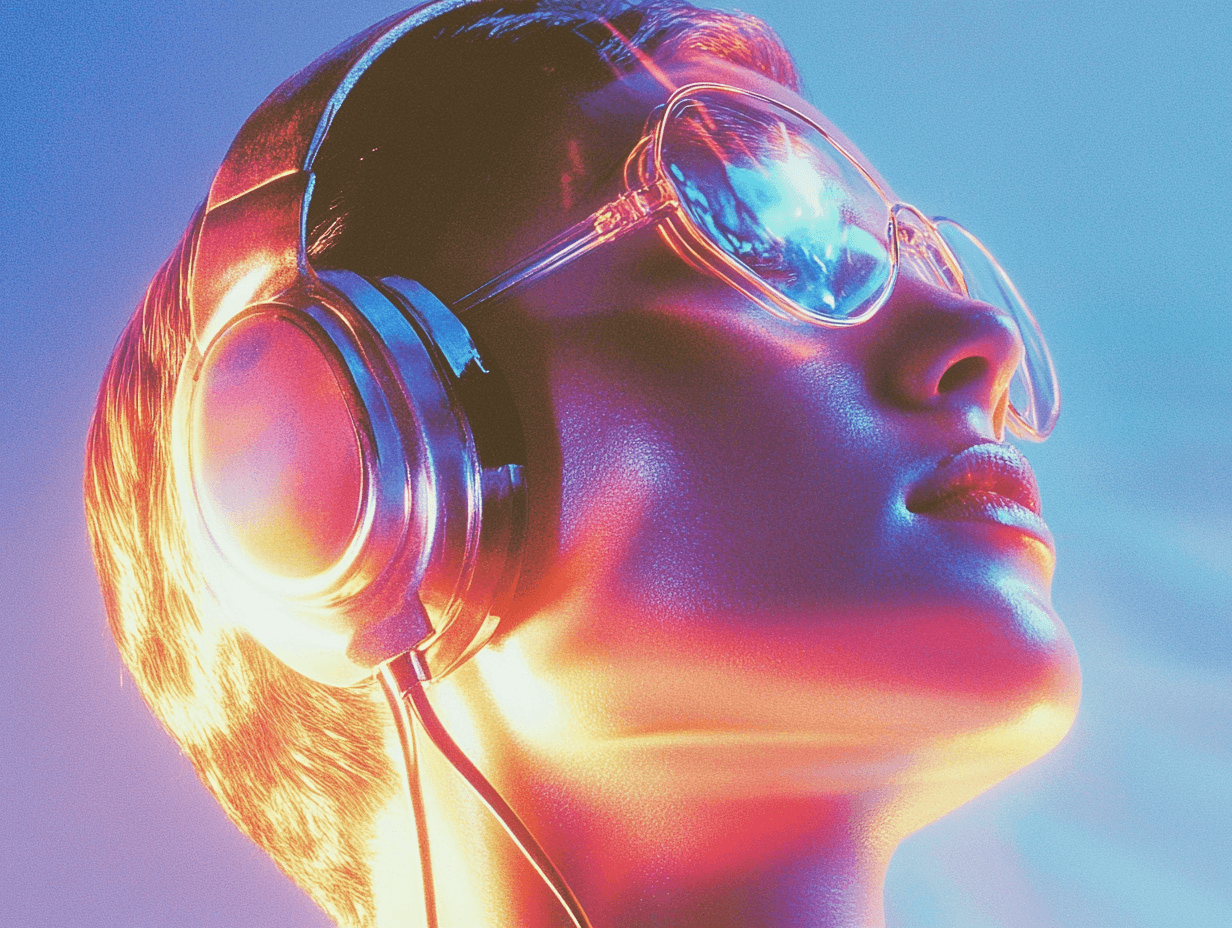 AI Voice Generator vs Traditional Voiceover: Which Is Right for Your Project?