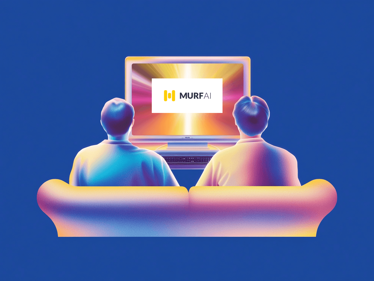 Best Alternatives to Murf AI: Free and Premium Options