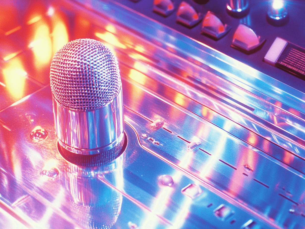 AI Text-to-Speech Tools: Best Practices for Realistic Voiceovers