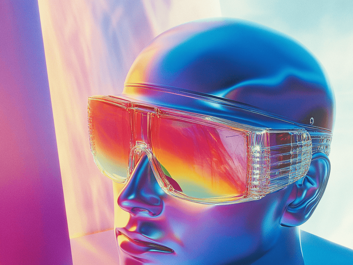 AI Copilot for Content Creation: How AI Voiceover is Transforming Workflows