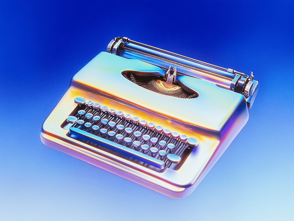 The art of writing a great voiceover script