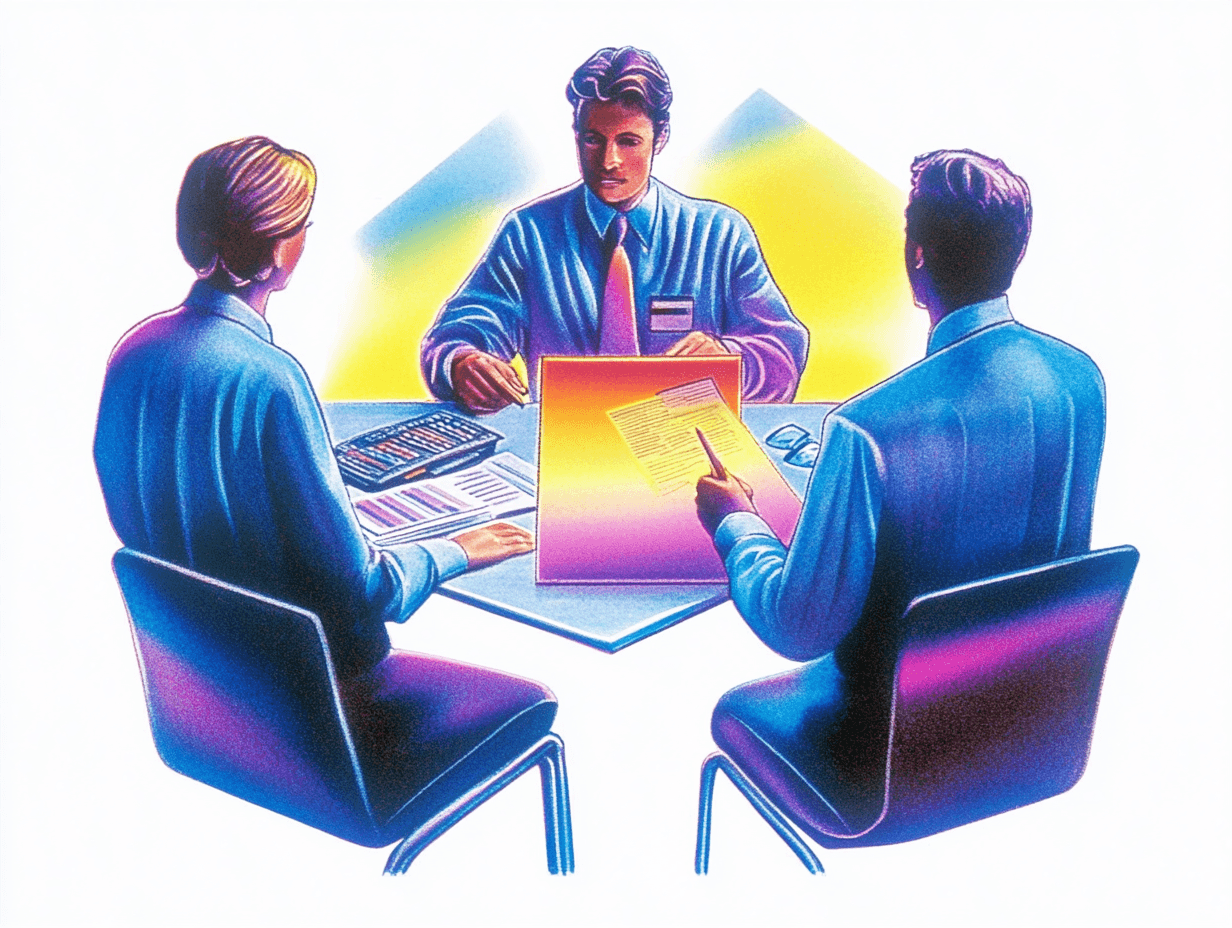 How to upmarket your presentation with Text-to-Speech and voiceovers