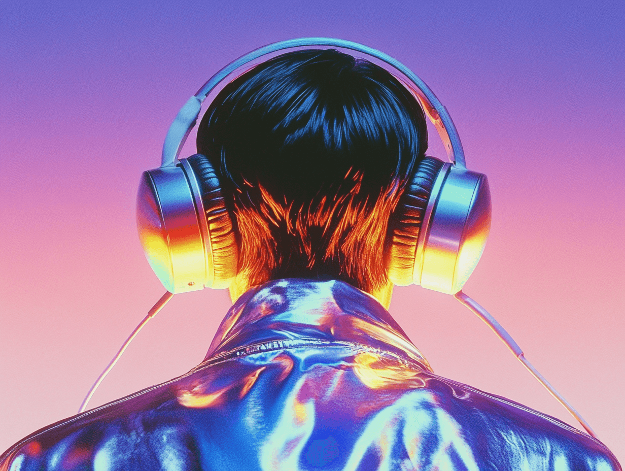 What is Audio Marketing?