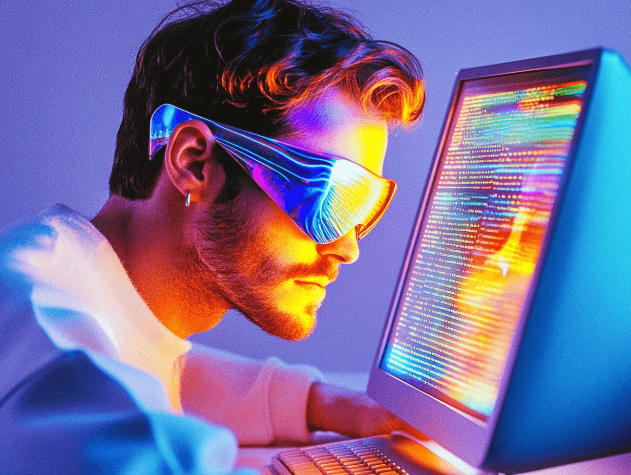 How game developers can use Text-to-Speech (TTS)