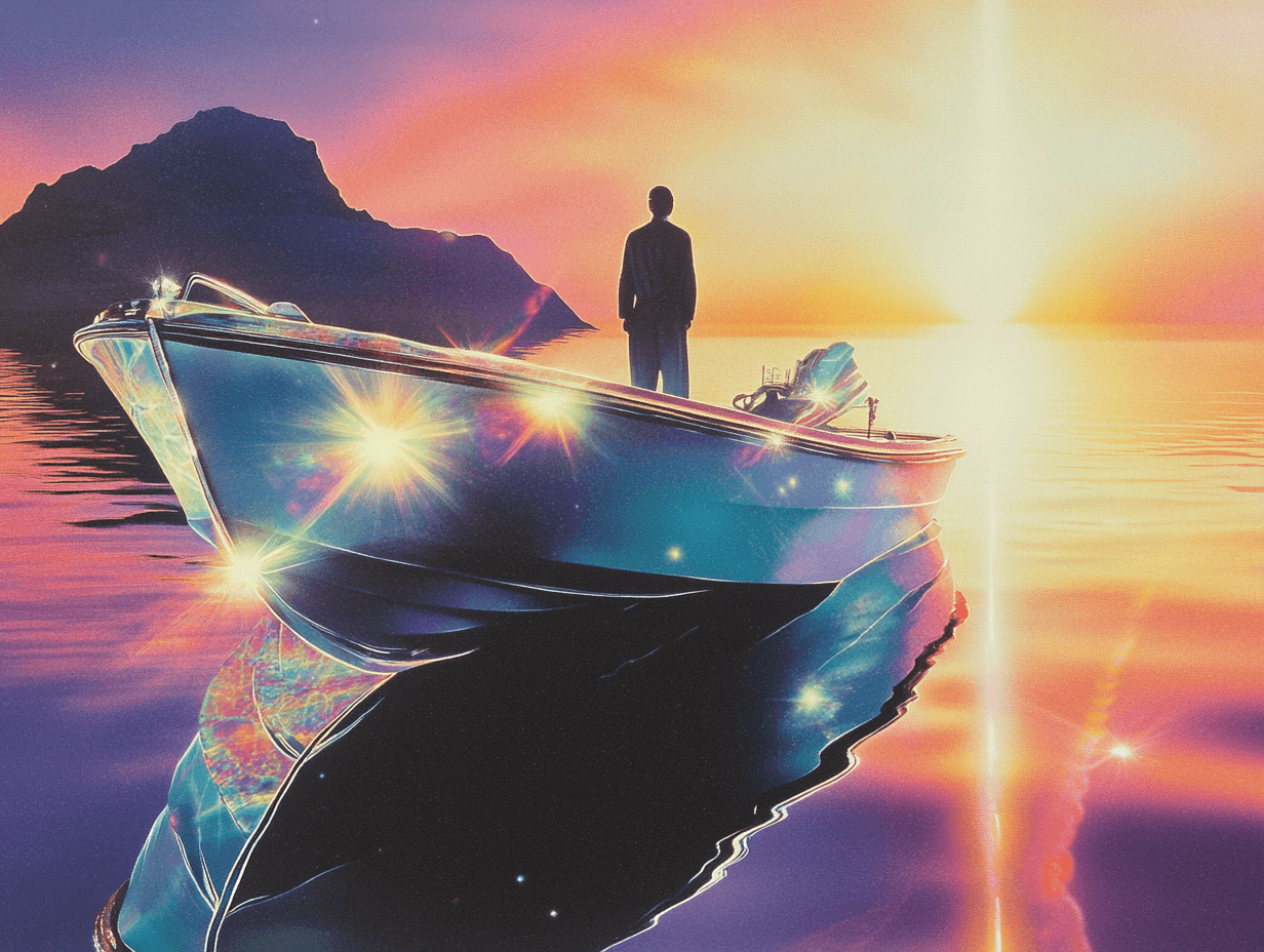 How Artificial Intelligence (AI) propelled the creator economy