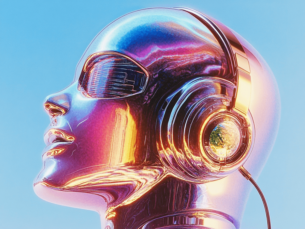 Various use cases of Text-to-Speech (TTS) and AI narrators