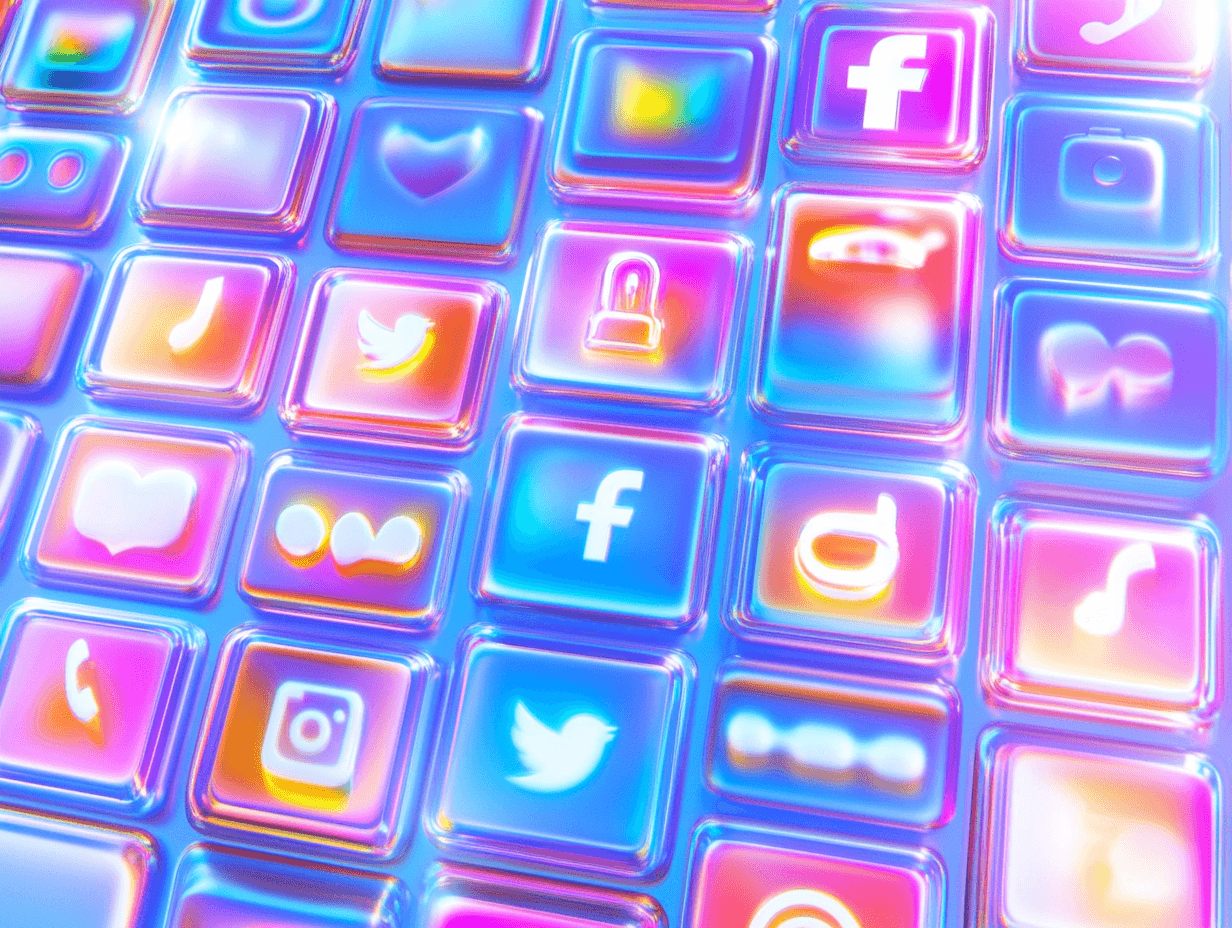 How to use Text-to-Speech (TTS) to create social media content