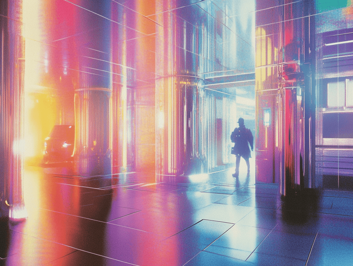 The future of Synthetic Speech
