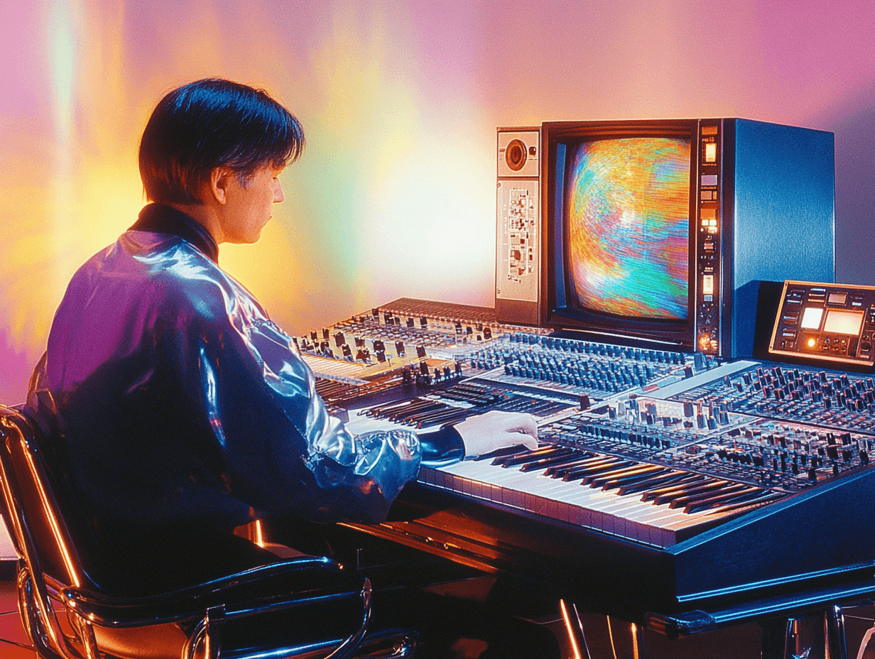 Audio Blogs: A description.