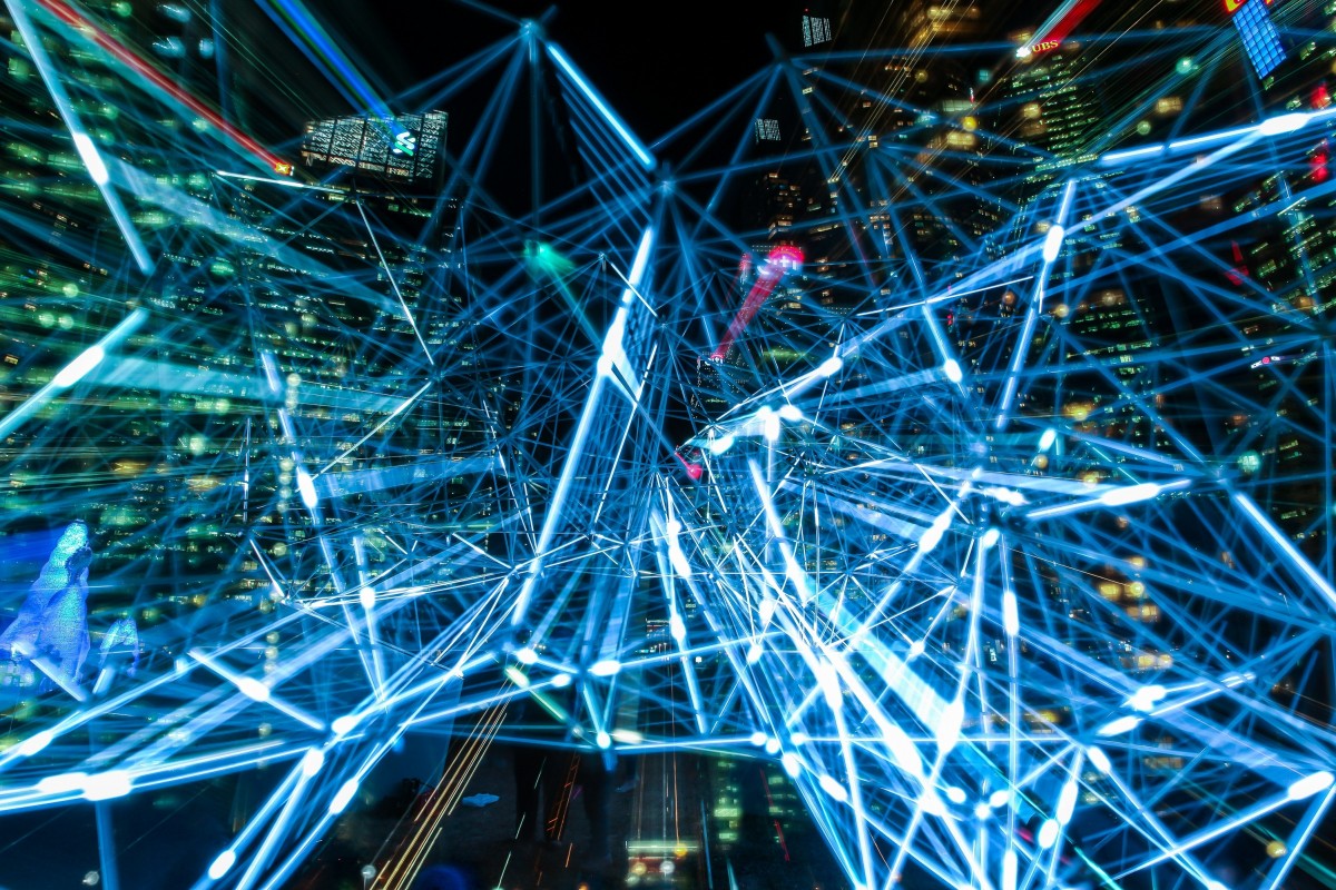 Top generative AI trends for 2023