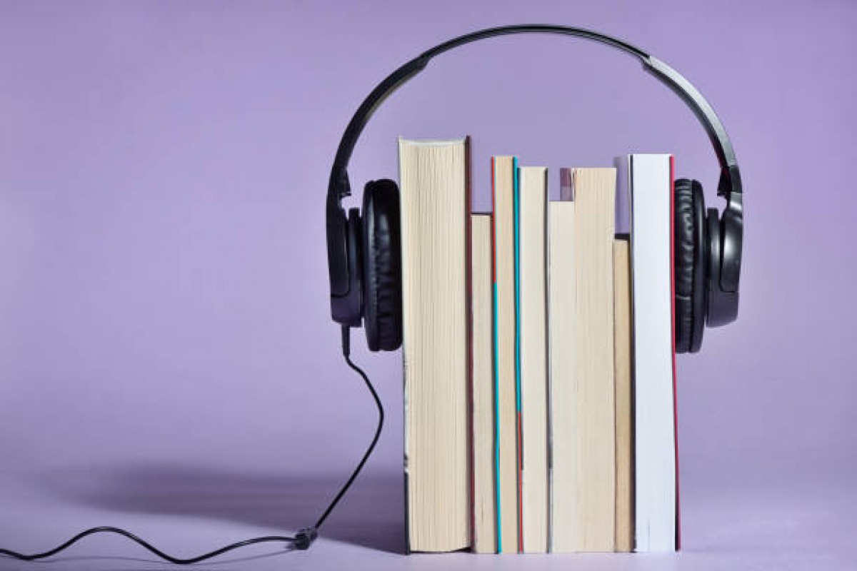 Are AudioBooks worth it?