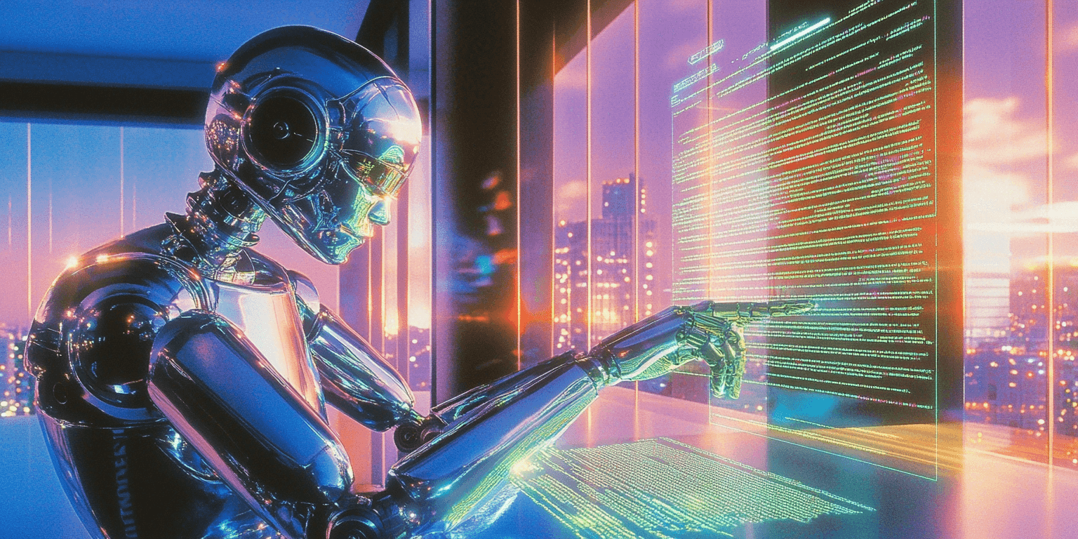 How to Narrate a nonfiction book with professional AI voice in 2025