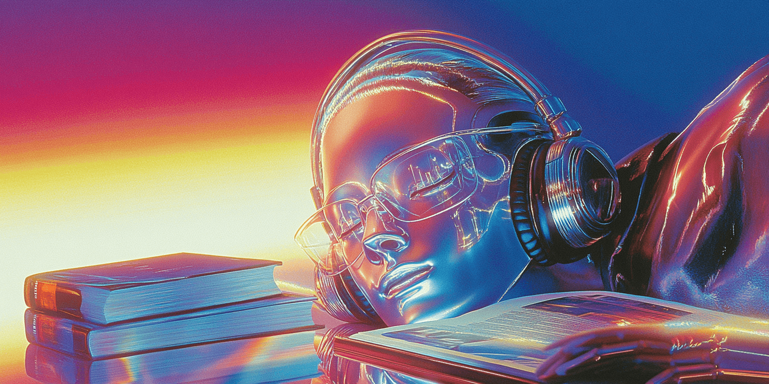 Can You Use AI Voice for Audible, ACX, and Findaway Voices? (2025 Guide)