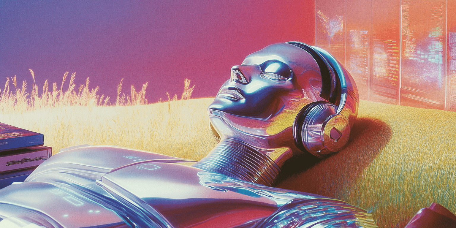 Top AI Voices That Sound Like Real Humans in 2025
