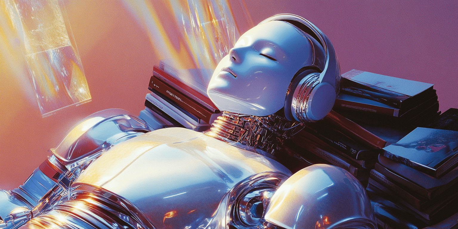 Audiobook Narration for Self-Published Authors: AI vs Human Cost Breakdown