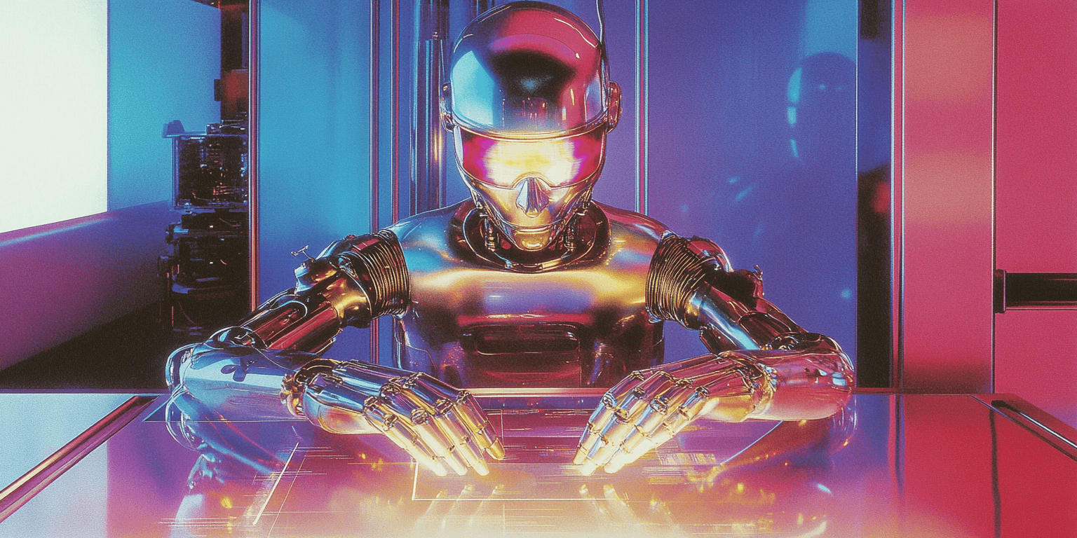 Professional AI voices for Brand Reels: 2025