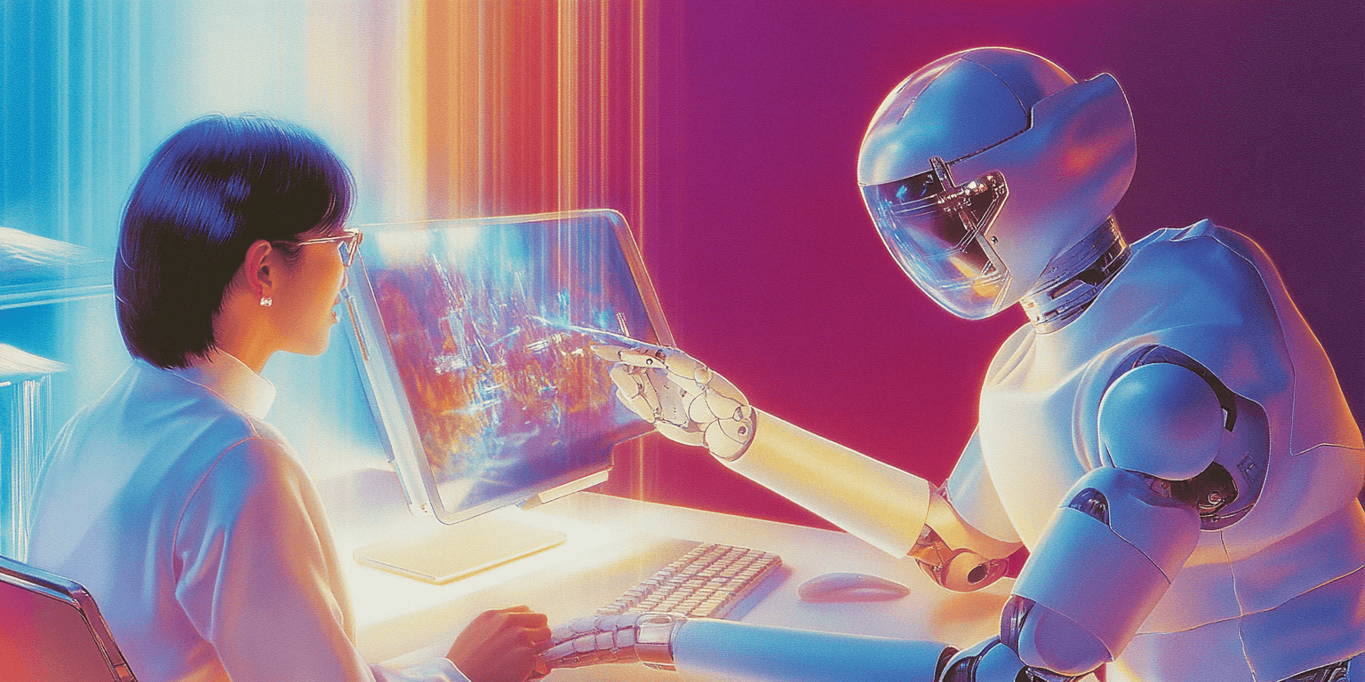 How to turn my book into an audiobook using AI: 2025